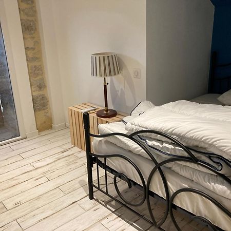 Gite N°2 : Ylmadi Cahors Zewnętrze zdjęcie