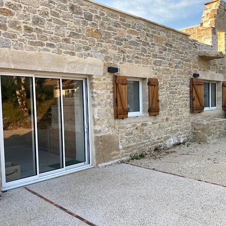 Gite N°2 : Ylmadi Cahors Zewnętrze zdjęcie