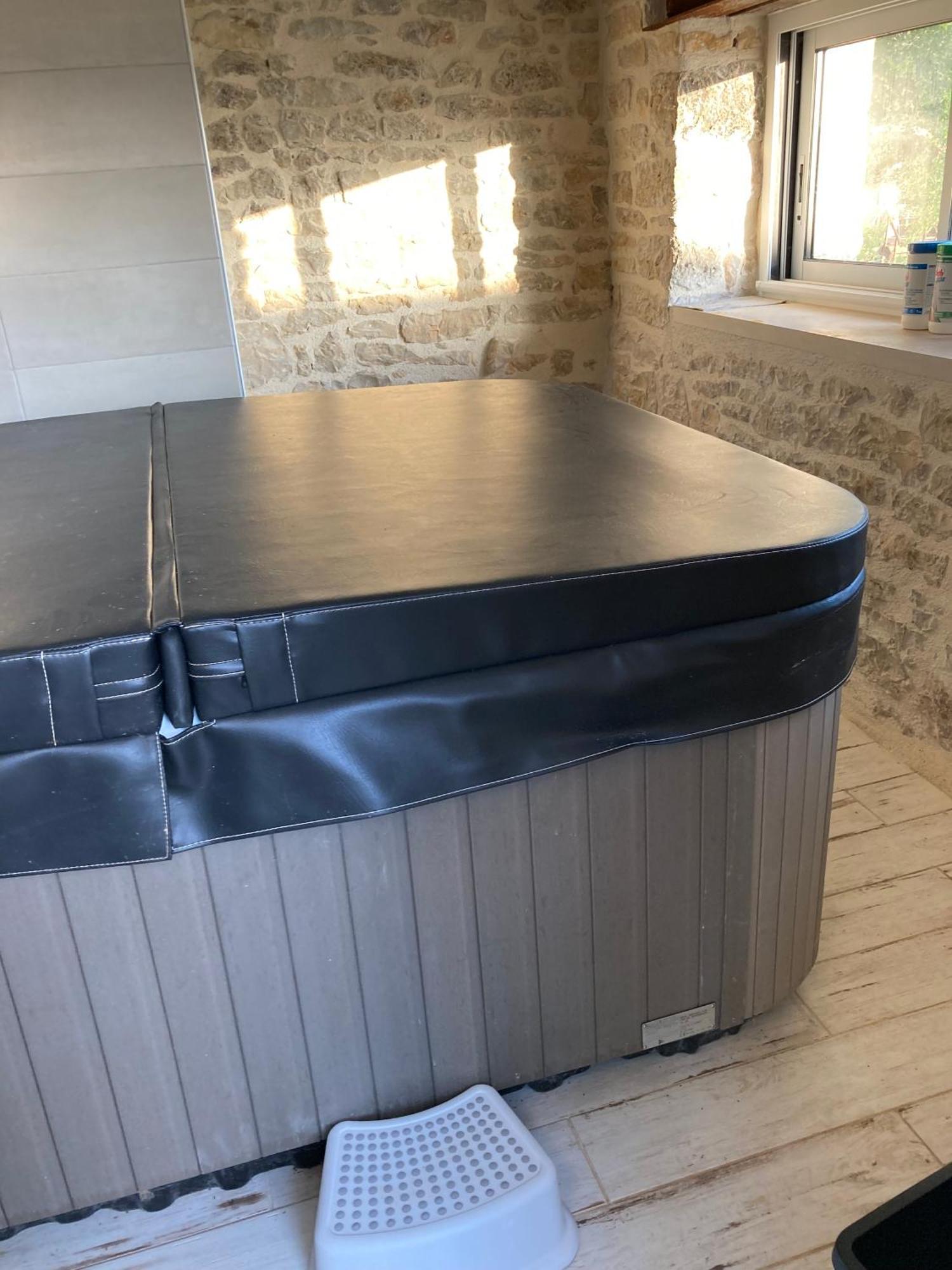 Gite N°2 : Ylmadi Cahors Zewnętrze zdjęcie